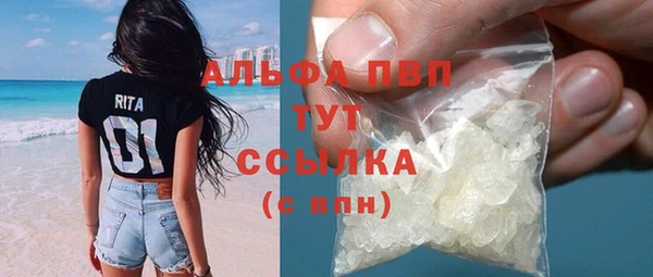 молекула духа Балахна