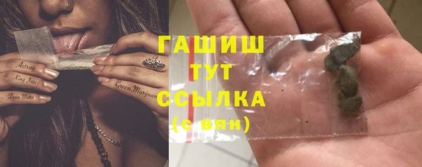 молекула духа Балахна
