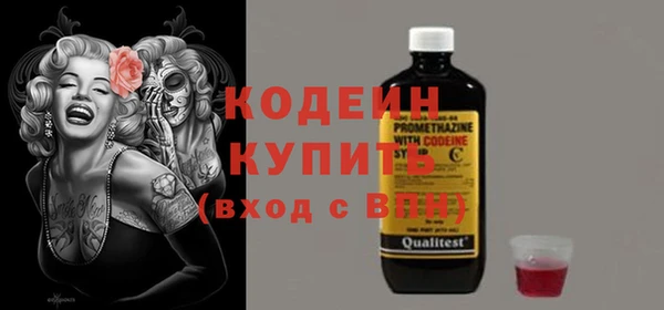 молекула духа Балахна