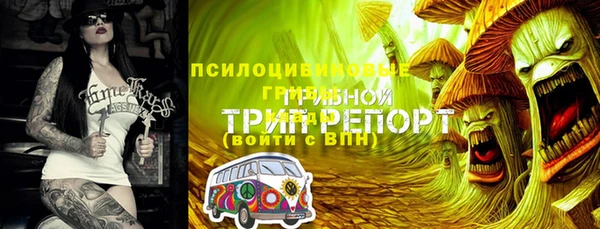 спиды Балабаново