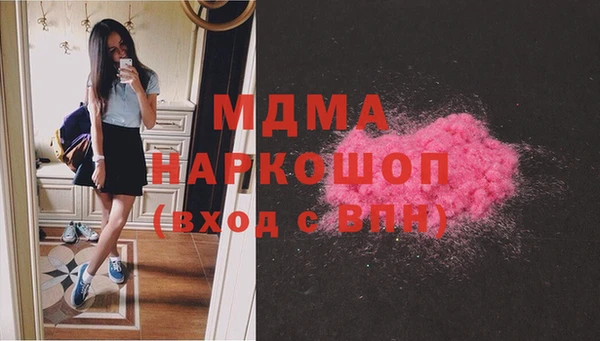 дистиллят марихуана Баксан
