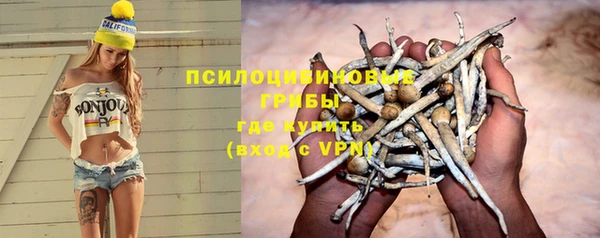 спиды Балабаново